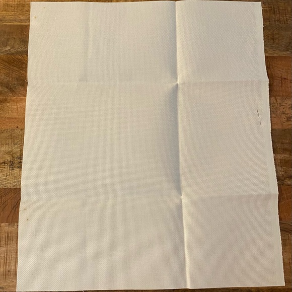 Elsa Williams Wisdom Sampler Counted Cross Stitch Kit NEW - Picture 8 of 10